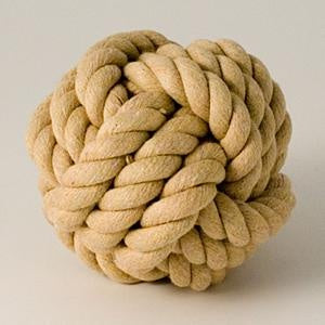 Rope Ball