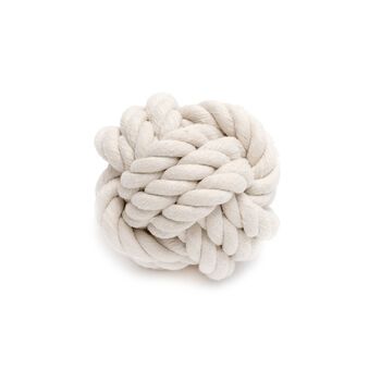 Rope Ball