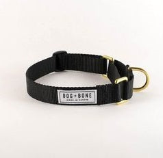 Cat Collar