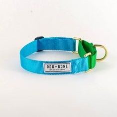 Cat Collar