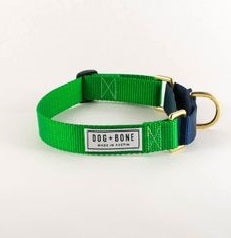 Cat Collar