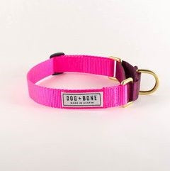 Cat Collar