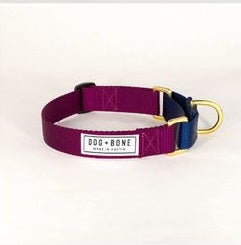 Cat Collar