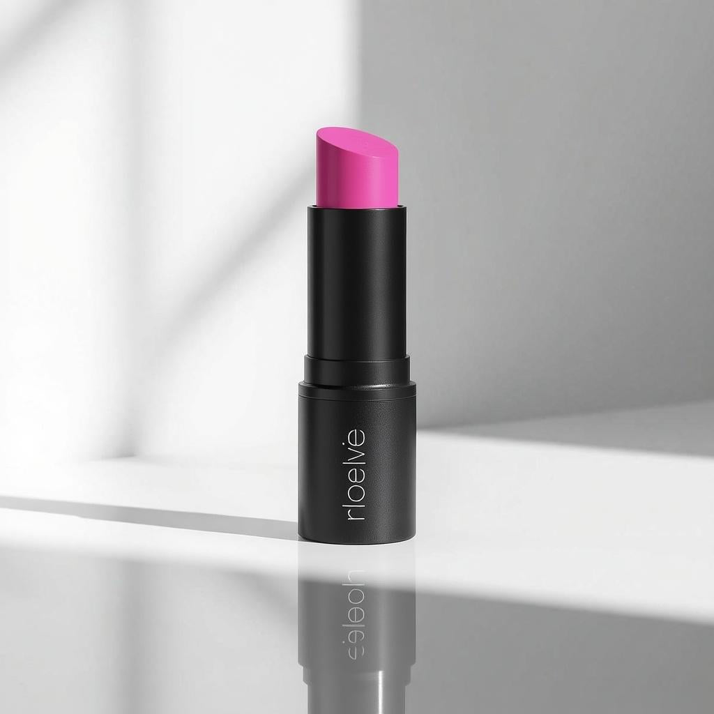 Blush Stick